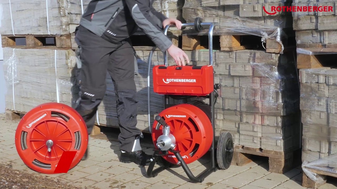 İzmit Tıkalı Mutfak gider borusu açan firmalar