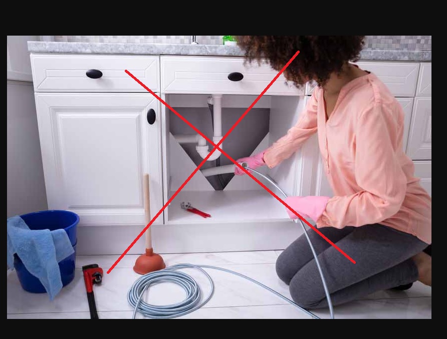 İzmit Tıkalı Mutfak gider borusu açan firmalar