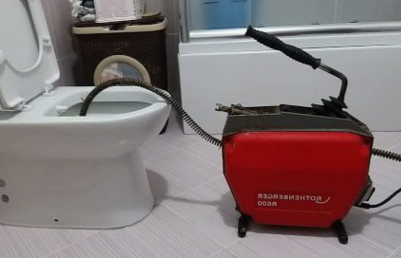 İzmit  Gider 2.000.TL Fiyatlar   