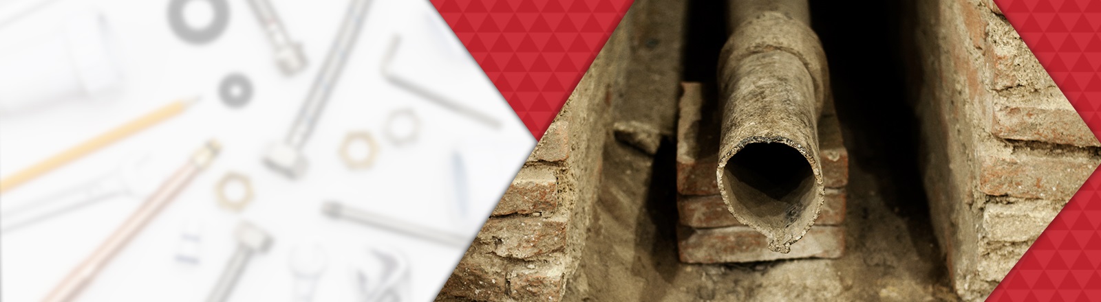 İzmit Klozet Banyo Boru Mutfak Tıkanıklık Açma