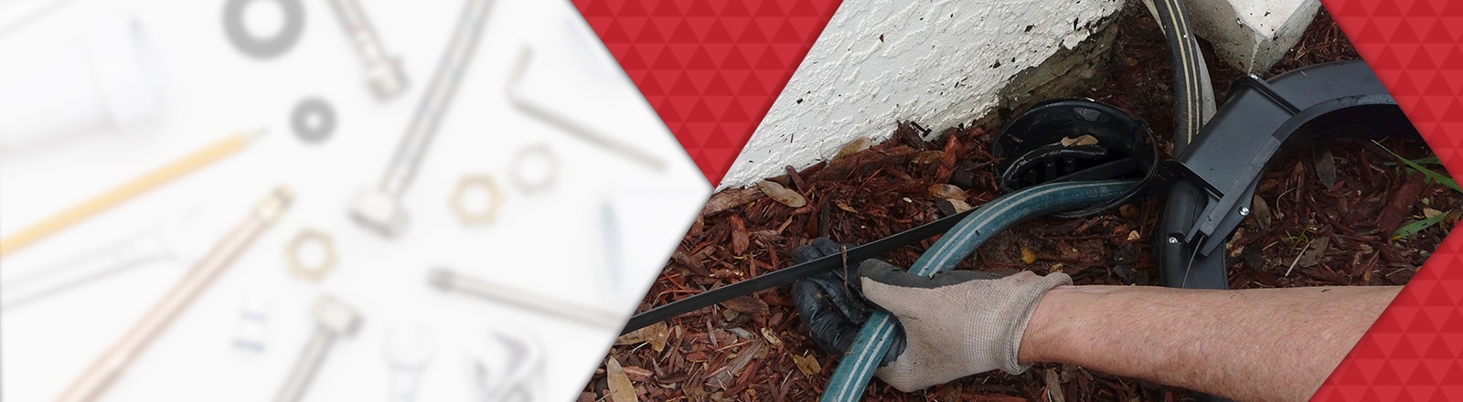 İzmit  Gider 2.000.TL Fiyatlar   