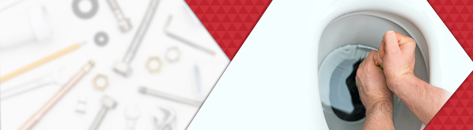 İzmit Mutfak Gideri Açma